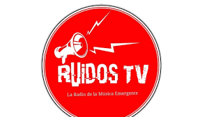 RUIDOS TV